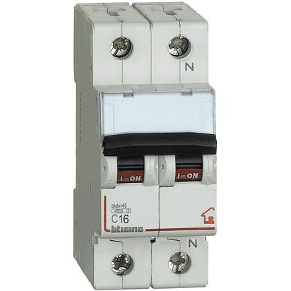 nterruttore-magnetotermico-mod-btdin-rs