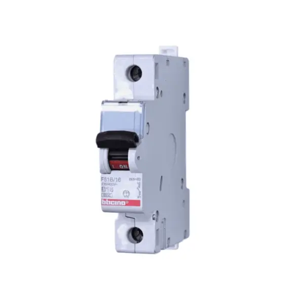 btdin60-magnetot-1p-16a-6ka