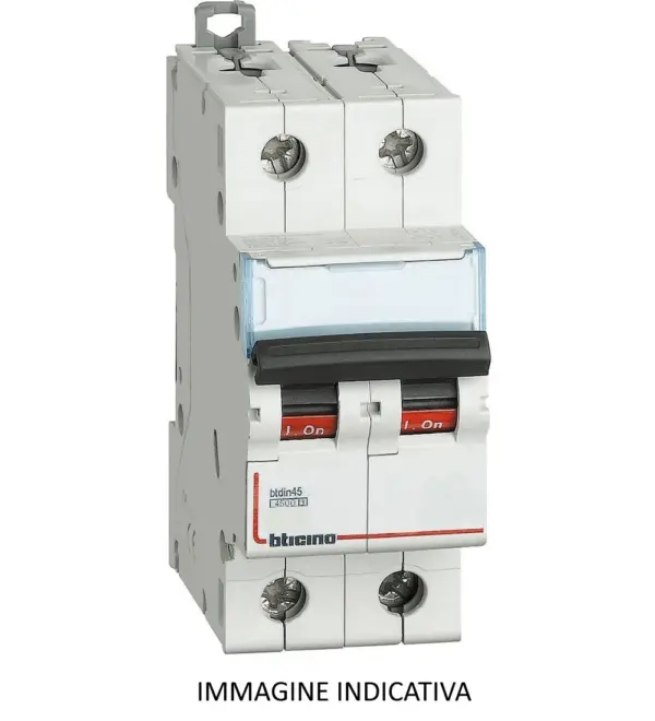 interruttore-magnetotermico-2p