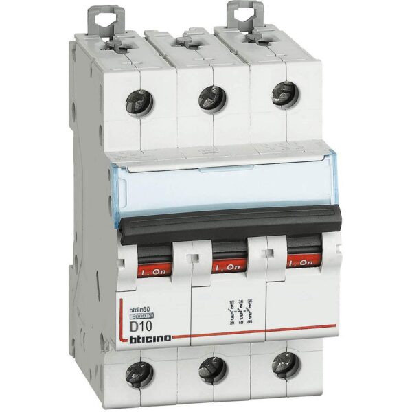 btdin60-magnetot-3p-25a-6ka