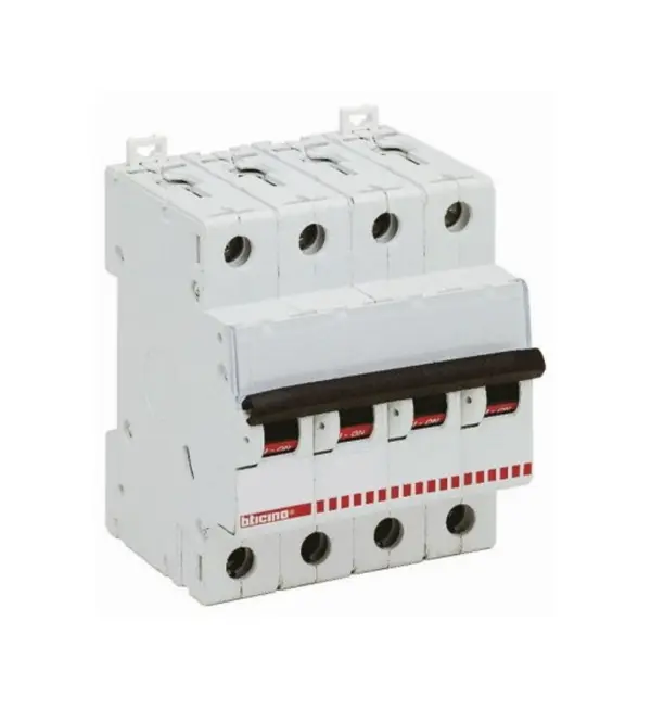 btdin60-magnetot-4p-40a-6ka