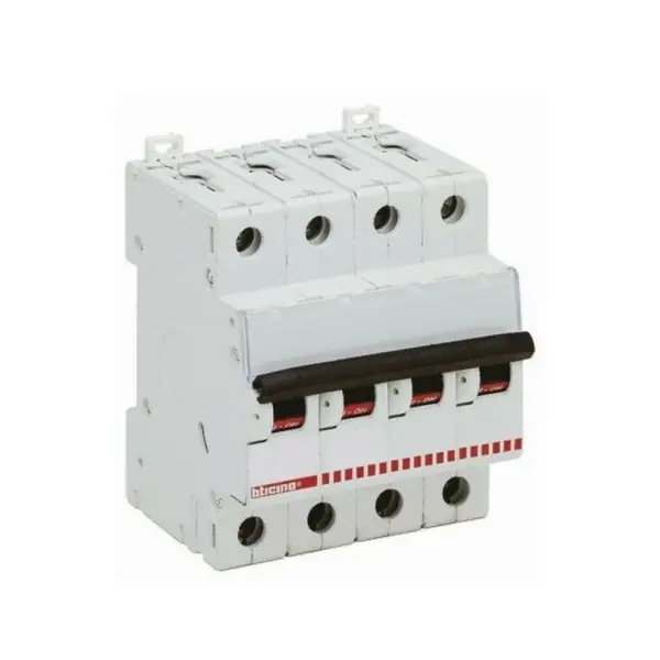 interruttore-auto-magnetotermico-4p-400v-c10