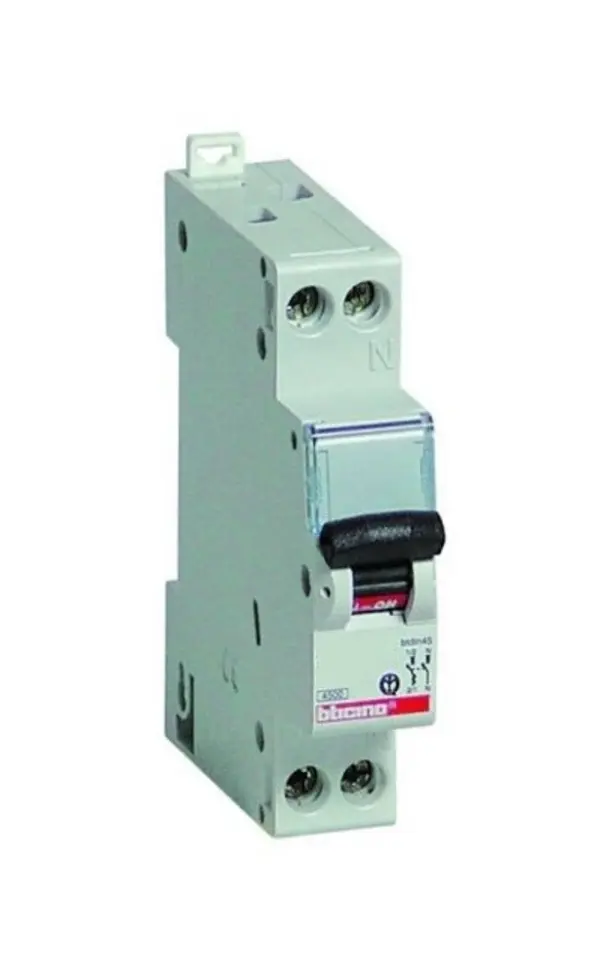 interruttore-magnetotermico-20a-1pn-1-mod