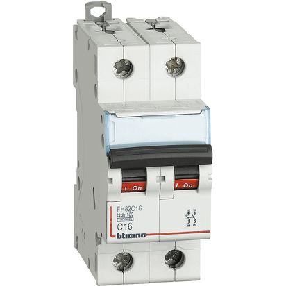 interruttore-magnetotermico-mod-btdin100
