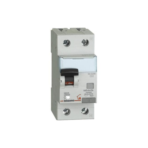 magn-diff-ac-1pn-6a-45ka-30ma