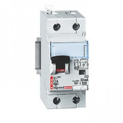 interruttore-magnetotermico-differenziale-16a