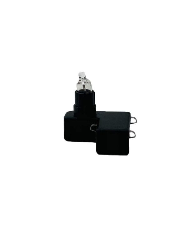 lampada-per-comandi-living-230v-bticino