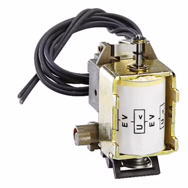 sganciatore-di-minima-tensione-24v