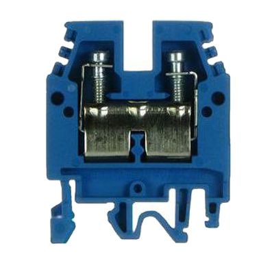 cont-25-sez-25-mm2-unipolare