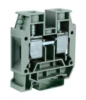 cont-35-sez-35-mm2-unipolare