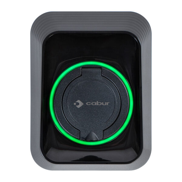 ev-charger-serie-compact-7kw-presa-tipo-2
