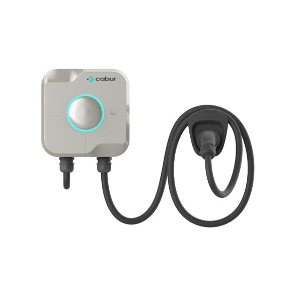 ev-charger-evo-da-7kw-con-cavo-integrato