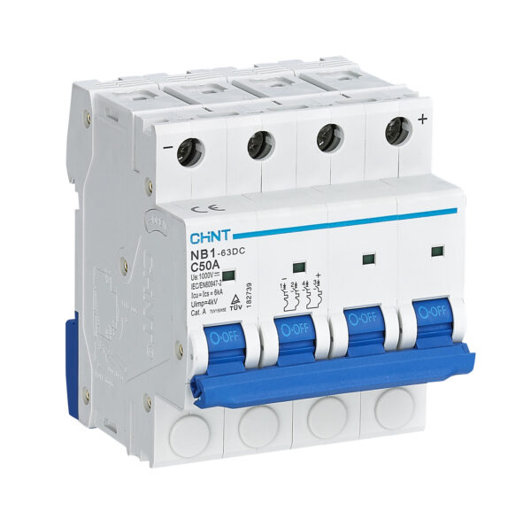 interruttori-magnetotermici-vdc-nb1-63dc