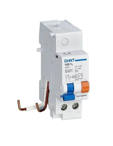 nb1l-63-2p-ac300-diff-acc-2p-50-63a