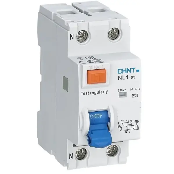 nl1-63-25-2p-a300-diff-puro-2x25a