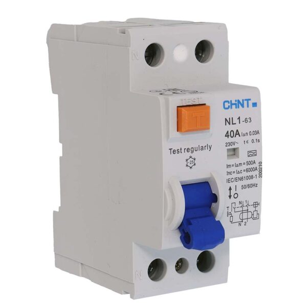 nl1-63-40-2p-a300-diff-puro-2x40a
