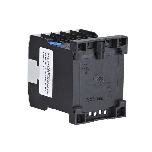 nc6-09-22-230v-contattore-4p-ac-20a
