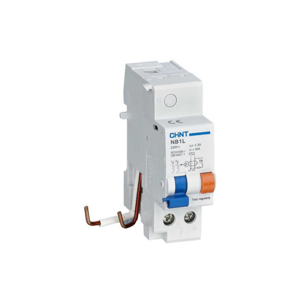 nb1l-63-2p-as300-diff-acc-2p-40-63a-idn