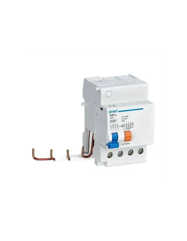 nb1l-63-4p-as500-diff-acc-4p-40-63a-idn