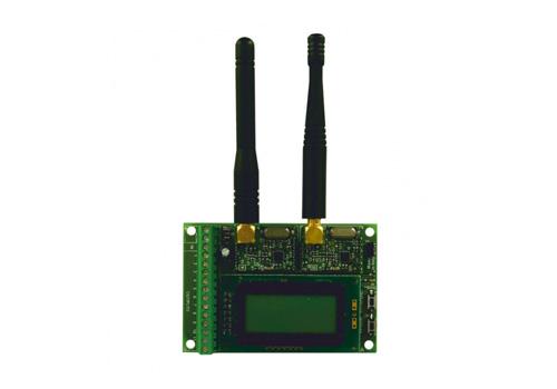 radiocomando-bid-crypto-twin-wlink