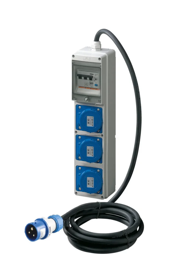 quadro-asc-3-pr-v-ip44-3x2pt