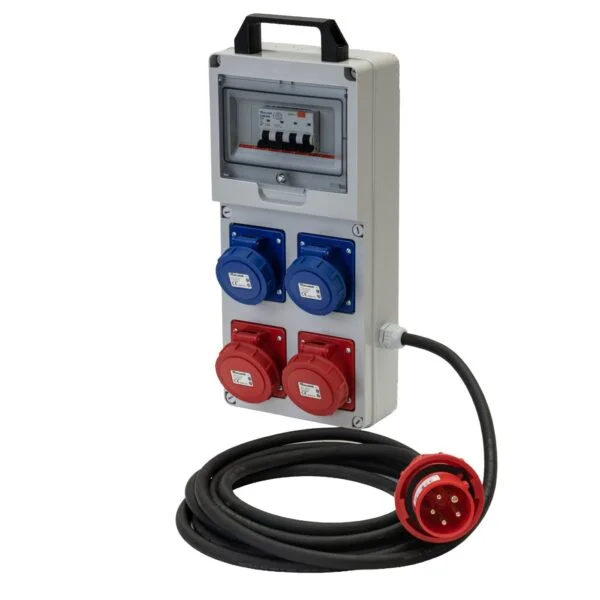 quadro-asc-4-pr-ip65-2x2pt-2x3pt