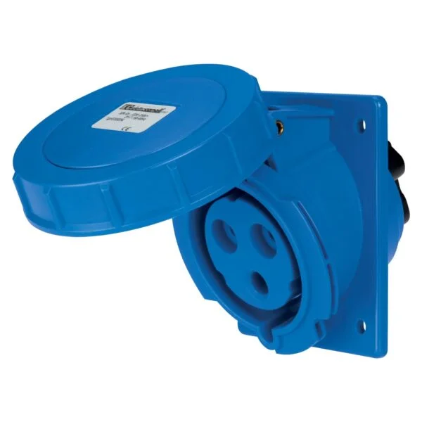 presa-da-incasso-inclinata-16a-2pt-ip67
