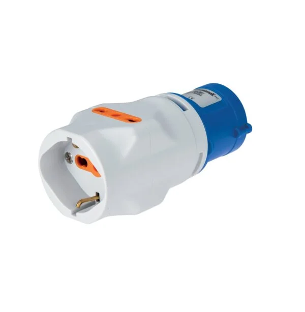adattatore-2pt-prese-schukob