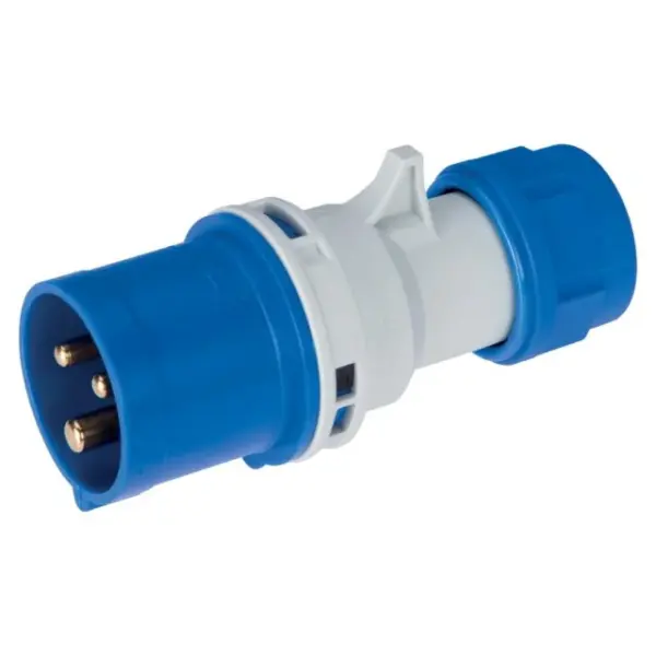 spina-mobile-ip44-220-240v-2pt-16a
