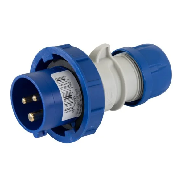 spina-mobile-220v-16a-2pt-ip67