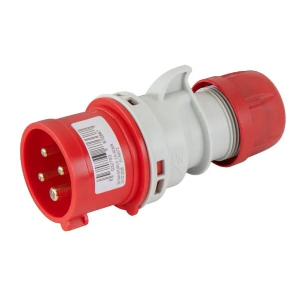 spina-mobile-ip44-380-415v-3pt-16a
