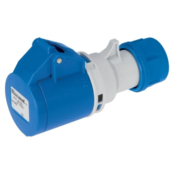 presa-mobile-ip44-220v-2pt-16a