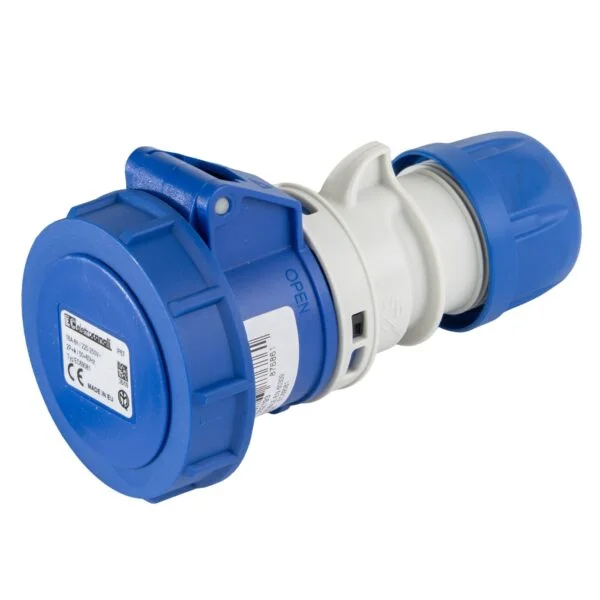 presa-mobile-220v-16a-2pt-ip67