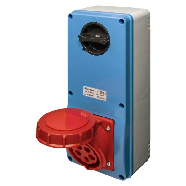 presa-interbloccata-verticale-346-415v-16a
