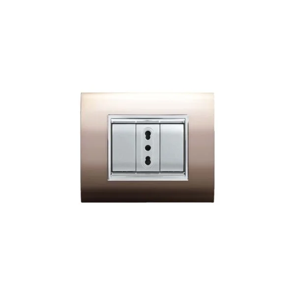 placca-newprestige-3mod-sahara-satinato