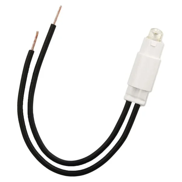 lampada-spia-cavo-100-mm-led