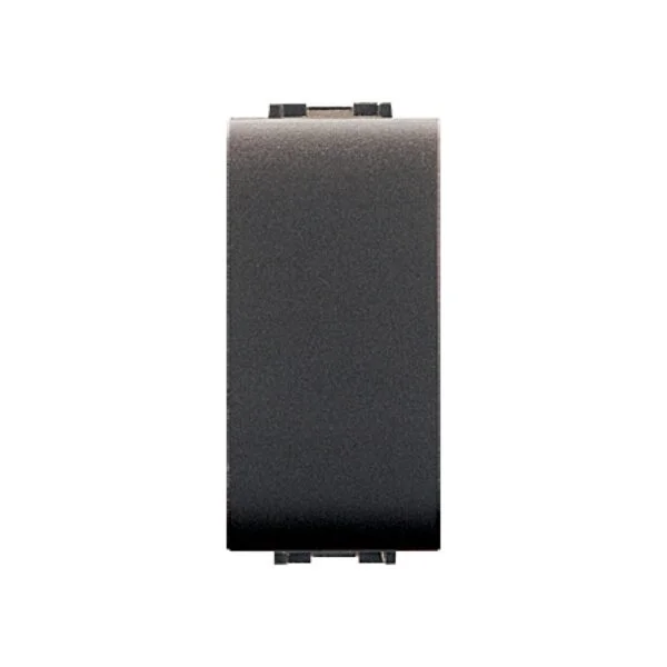 pulsante-mylife-unipolare-16a