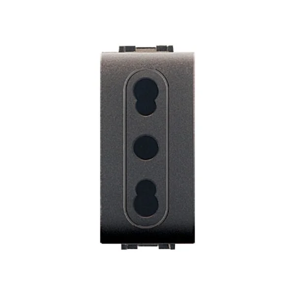 presa-mylife-biv-sic-2pt-std
