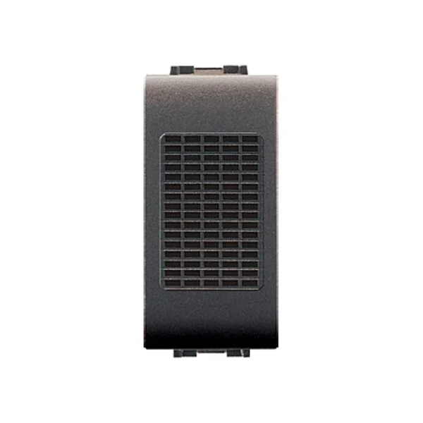 ronzatore-mylife-220v-8va