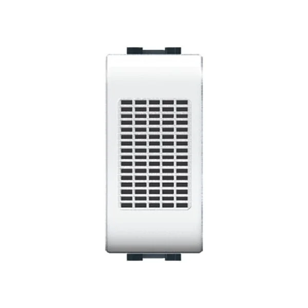 ronzatore-mylife-220v-8va-bianco