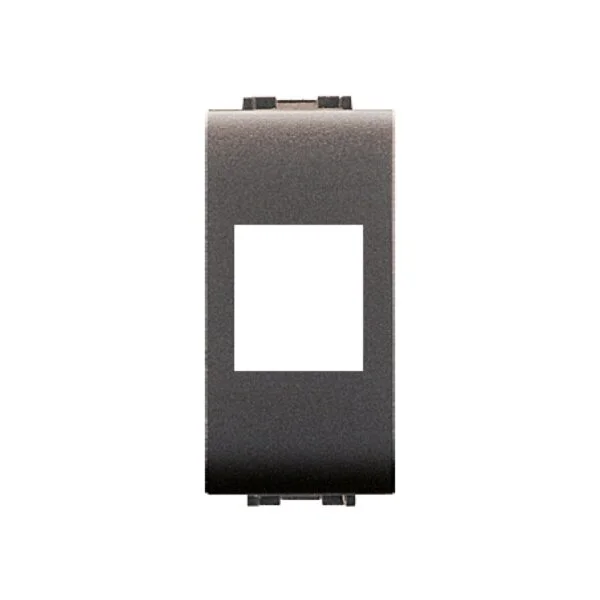 adattatore-keystone-mylife-conn-tel-dati