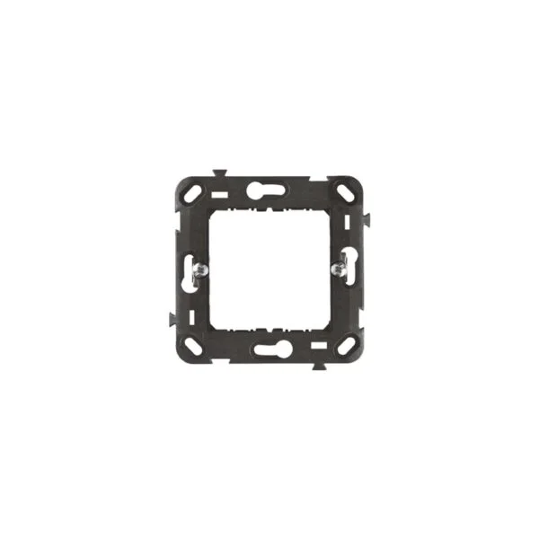 supporto-mylife-2mod-interasse-71mm