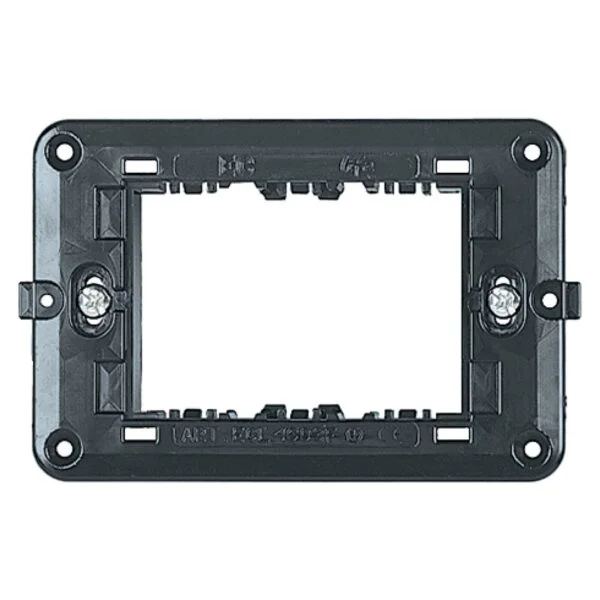 supporto-mylife-a-4-moduli