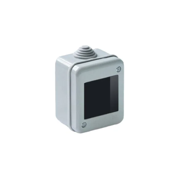 contenitore-parete-mylife-ip40-2mod