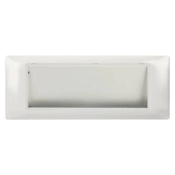 lampada-emergenza-led-my-life-4w