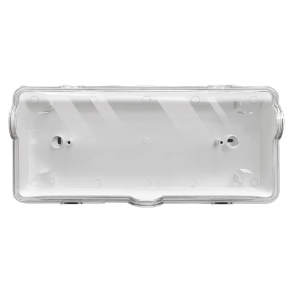 accessorio-ip65-per-art-ecl6067