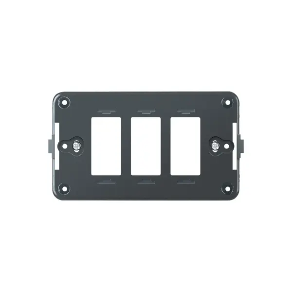supporto-tondo-3-moduli