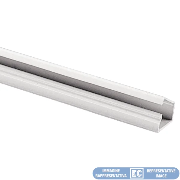 minicanale-coperchio-cerniera-15x10-bianco