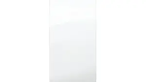 Interruttore Mivida 1P illuminabile 16AX bianco