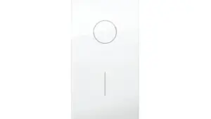 INTERRUTTORE BIP ILLUM MIVIDA16AX BI